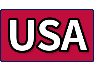 不二精機株式会社