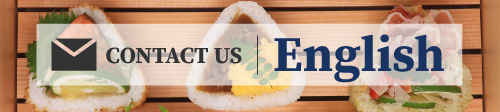 CONTACT US English