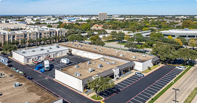 2023年 Fujiseiki Food Machinery USA Inc.