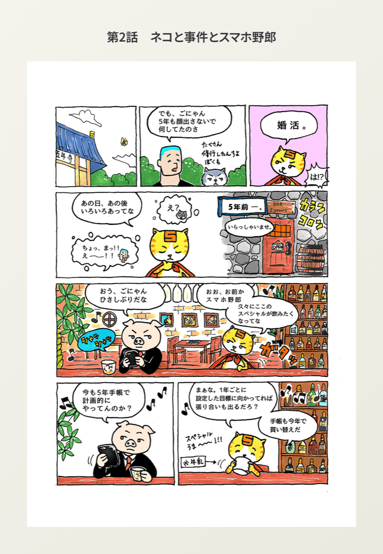 4ページ目