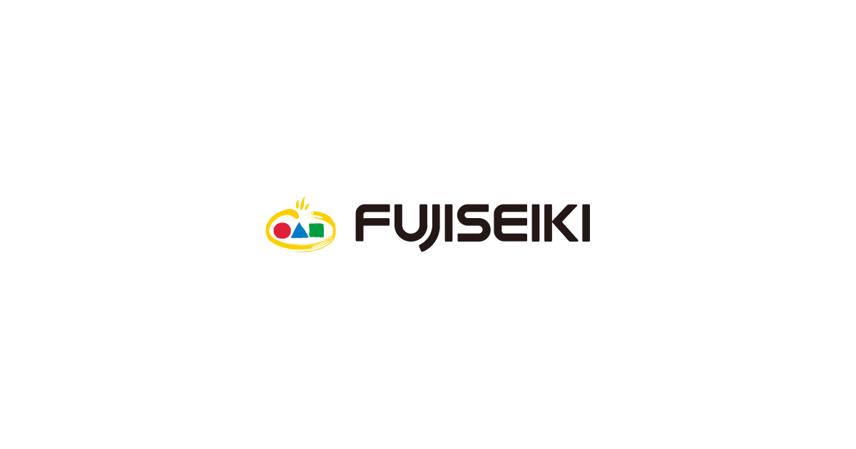 ホーム - 不二精機株式会社