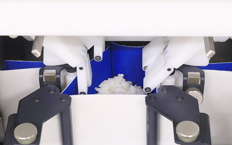 Proposal for Labor-Saving Measures on the Bento Box Assembly Line (KB-one+BTY)